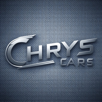 Chrys Cars di Simone Porcedda